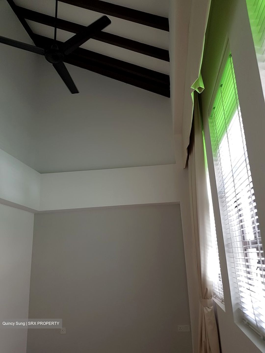 Lorong 41 Geylang (D14), Condominium #426935221